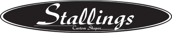 Small Oval Logo Small Oval Logo