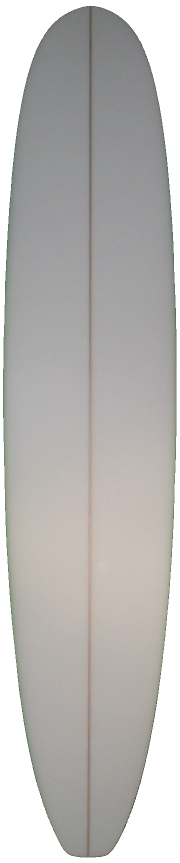 90-911 Longboard 1 90-911 Longboard 1