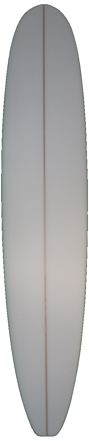 90-911 Longboard 2 90-911 Longboard 2