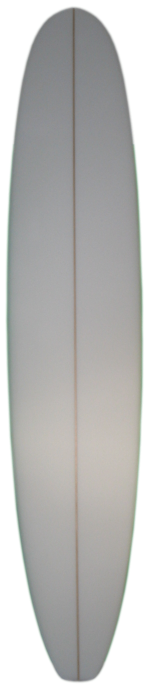 90-911 Longboard 3 90-911 Longboard 3