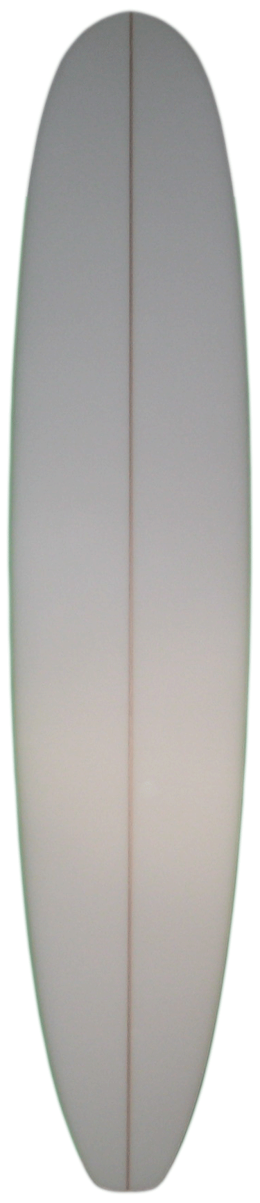 90-911 Longboard 4 90-911 Longboard 4