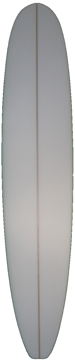 90-911 Longboard 5 90-911 Longboard 5