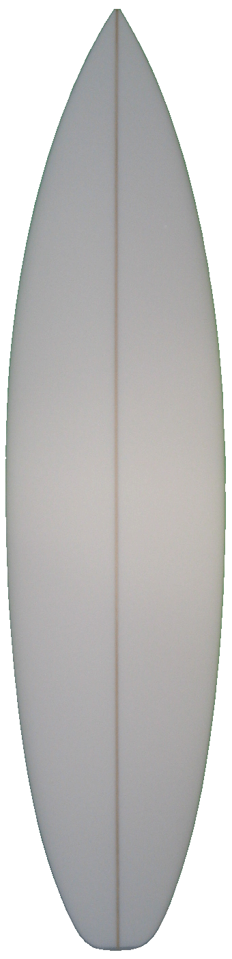 70 Shortboard 70 Shortboard